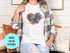 New Fur Mama Shirt, Dog Owner Gift T-shirt, Dog Mom Tee, Dog Mom Shirts, Mothers Day Gift For Dog Lover, Dog Lover T-shirt, Canine Mom Shirt