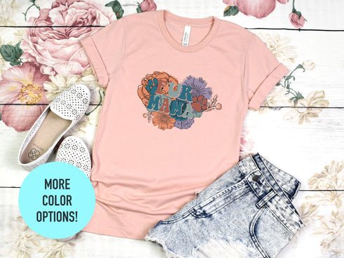 New Fur Mama Shirt, Dog Owner Gift T-shirt, Dog Mom Tee, Dog Mom Shirts, Mothers Day Gift For Dog Lover, Dog Lover T-shirt, Canine Mom Shirt