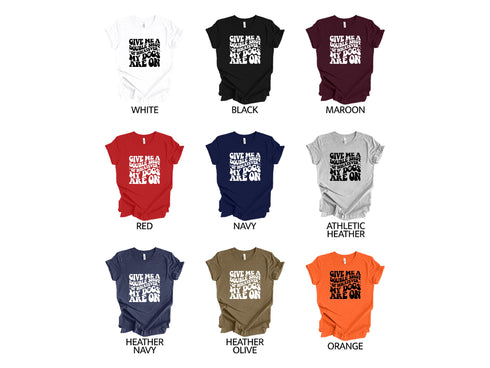 Funny Dog Lover, Dog Owner Gift T-shirt, Dog Mom Tee, Dog Mom Shirts, Gift For Dog Lover, Dog Lover T-shirt, Canine Mom Shirt, Fur Mama tee