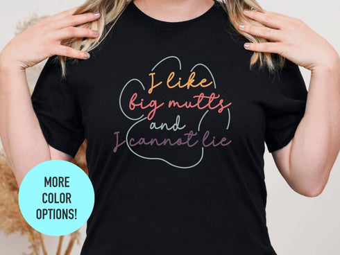 Funny Dog Lover Tee, Dog Owner Gift, Dog Mom Tee, Dog Mom Shirts, Gift For Dog Lover, Dog Lover T-shirt, Canine Mom Shirt, Fur Mama tee