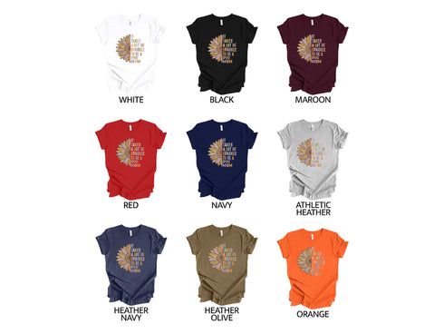 Dog Lover Unisex Tshirt, Dog Shirt, Dog shirts, dog lover shirt, dog person shirt, dog lover, dog shirts for women