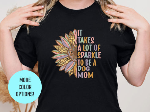 Dog Lover Unisex Tshirt, Dog Shirt, Dog shirts, dog lover shirt, dog person shirt, dog lover, dog shirts for women