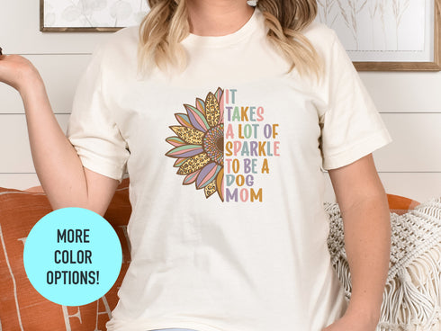 Dog Lover Unisex Tshirt, Dog Shirt, Dog shirts, dog lover shirt, dog person shirt, dog lover, dog shirts for women