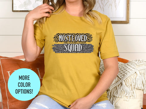Pet Lover Shirt, Dog Owner Tshirt Gift, Gift For Dog Lover Gifts, Shirt For New Dog Owner, Dog Mom Shirt, Fur Mama Tshirt, Dog Mama Shirt