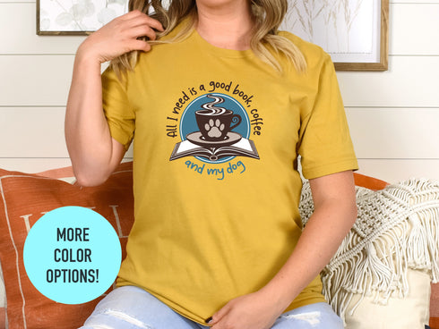Dog Mom Lover Unisex Tshirt, Dog Mom, Dog Mom Gifts, Mothers Day Shirt, Gifts For Moms, New Puppy Gift,Dog Lover Gift, Dog Shirt for Women
