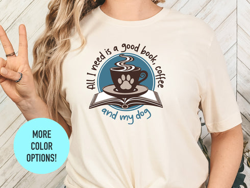 Dog Mom Lover Unisex Tshirt, Dog Mom, Dog Mom Gifts, Mothers Day Shirt, Gifts For Moms, New Puppy Gift,Dog Lover Gift, Dog Shirt for Women