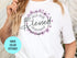 ObsessedDog Mom Unisex Tshirt, Dog Mom, Dog Mom Gifts, Mothers Day Shirt, Gifts For Moms, New Puppy Gift,Dog Lover Gift, Dog Shirt for Women