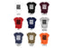 Dog Lover shirt Womens Dog Shirt Cute Dog Paw Shirt Dog Owners Gifts Funny Dog Shirt Dog Shirt for Women Cute Puppy Shirt