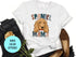 Spaniel Mama Shirt, Dog Mom Shirt, Dog Mom Gifts, Mothers Day Shirt, Gifts For Moms, New Puppy Gift,Dog Lover Gift, Dog Shirt for Women