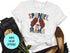 Spaniel Mama Shirts, Dog Mom Shirt, Dog Mom Gifts, Mothers Day Shirt, Gifts For Moms, New Puppy Gift,Dog Lover Gift, Dog Shirt for Women