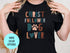 Dog Lover Christian Shirt, Pet Mom Gift for Dog Lovers, New Dog Owner Shirt, Bulldog Dog Mama Tee, Christian Tshirt, Fur Mama Shirt