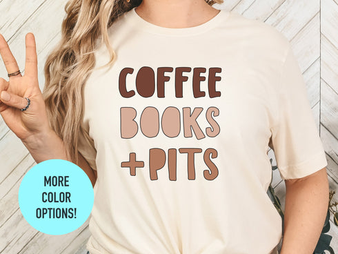 Bulldog Coffee Mama Shirt, Pet Mom Gift for Bulldog Lovers, Bulldog Dog Owner Shirt, Bulldog Dog Mama Tee, Bulldog Dog Lover Shirt, Coffee