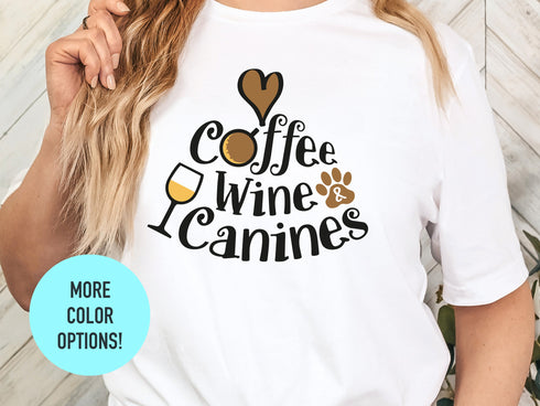 Coffee Lover Mama Shirt, Pet Mom Gift for Bulldog Lovers, Bulldog Dog Owner Shirt, Bulldog Dog Mama Tee, Bulldog Dog Lover Shirt, Coffee