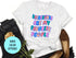 Dachshund Is My Favorite, Gift for Dachshund Lovers, New Dog Owner Shirt, Dachshund Lover Tee, Dog Lover Shirt, Fur Mama, Dachshund