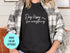 Dog Mom Unisex Tshirt, Dog Mom, Dog Mom Gifts, Mothers Day Shirt, Gifts For Moms, New Puppy Gift,Dog Lover Gift, Dog Shirt for Women