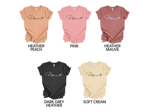 Dog Mama Shirt, Dog Mom Shirt, Dog Mom Gifts, Mothers Day Shirt, Gifts For Moms, New Puppy Gift, Dog Lover Gift, Fur Mama Tshirt