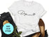 Dog Mama Shirt, Dog Mom Shirt, Dog Mom Gifts, Mothers Day Shirt, Gifts For Moms, New Puppy Gift, Dog Lover Gift, Fur Mama Tshirt
