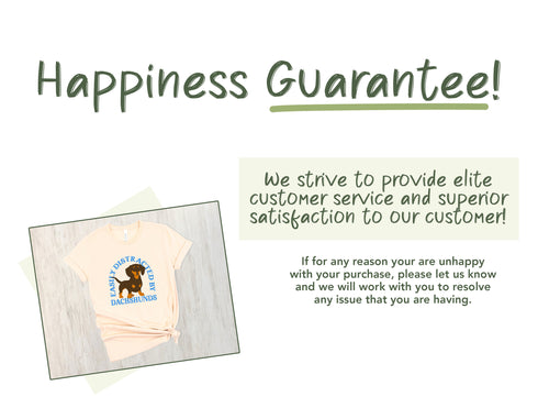 Dachshund Mom Shirt, Gift for Dachshund Lovers, New Dog Owner Shirt, Dachshund Lover Tee, Dog Lover Shirt, Fur Mama, Dachshund