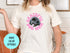 Newfoundland Lover Unisex Shirt, Gift for Newfoundland Lovers, New Dog Owner Shirt, Newfoundland Lover Tee, Dog Lover Shirt, Fur Mama