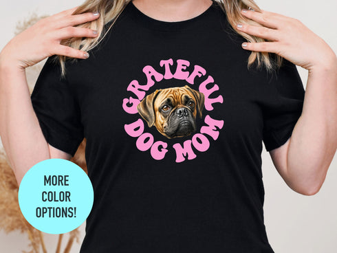 Puggle Dog Lover Unisex Shirt, Gift for Puggle Lovers, New Dog Puggle Owner Shirt, Puggle Lover Tee, Dog Lover Shirt, Fur Mama