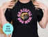 Puggle Dog Lover Unisex Shirt, Gift for Puggle Lovers, New Dog Puggle Owner Shirt, Puggle Lover Tee, Dog Lover Shirt, Fur Mama
