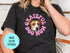 Jack Rusell Greatful Lover Unisex Shirt, Gift for Jack Rusell Lovers, New Dog Owner Shirt, Jack Rusell Lover Tee, Dog Lover Shirt, Fur Mama