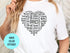 Dog Mom Shirt, Dog Mom Shirt, Dog Mom Gifts, Mothers Day Shirt, Gifts For Moms, New Puppy Gift, Dog Lover Gift, Fur Mama Tshirt