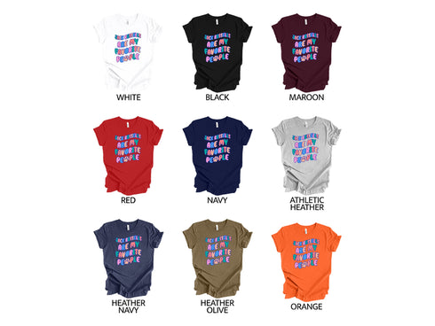 Jack Rusell Dog Owner Unisex Shirt, Gift for Jack Rusell Lovers, New Dog Owner Shirt, Jack Rusell Lover Tee, Dog Lover Shirt, Fur Mama