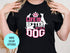 Life Is Better With Dogs Shirt, Funny Dog Unisex Tshirt, Dog Mom Shirt, Gift For Moms, New Puppy Gift, Dog Lover Gift, Fur Mama Tshirt
