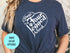 Four Legged Unisex Pet Shirt, Dog Mom Shirt, Dog Mom, Gift For Dog Dad Tee, Gifts For Moms, New Puppy Gift, Dog Lover Gift, Fur Mama Tshirt