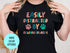 Newfoundland Dog Mama Tee, Pet Mom Gift for, Newfoundland Dog Owner Shirt, Newfoundland Dog Mama Tee, Dog Lover Shirt, Fur Mama
