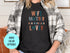 Newfoundland shirt, Newfoundland tshirt, Newfoundland clothes, Newfoundland mom, Newfoundland dad, Newfoundland gift, Newfoundland dog Mama