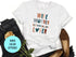 Newfoundland shirt, Newfoundland tshirt, Newfoundland clothes, Newfoundland mom, Newfoundland dad, Newfoundland gift, Newfoundland dog Mama