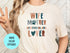 Newfoundland shirt, Newfoundland tshirt, Newfoundland clothes, Newfoundland mom, Newfoundland dad, Newfoundland gift, Newfoundland dog Mama