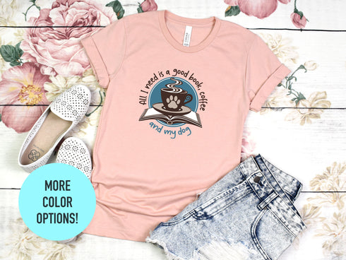 Dog Mom Lover Unisex Tshirt, Dog Mom, Dog Mom Gifts, Mothers Day Shirt, Gifts For Moms, New Puppy Gift,Dog Lover Gift, Dog Shirt for Women