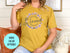 ObsessedDog Mom Unisex Tshirt, Dog Mom, Dog Mom Gifts, Mothers Day Shirt, Gifts For Moms, New Puppy Gift,Dog Lover Gift, Dog Shirt for Women