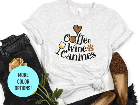 Coffee Lover Mama Shirt, Pet Mom Gift for Bulldog Lovers, Bulldog Dog Owner Shirt, Bulldog Dog Mama Tee, Bulldog Dog Lover Shirt, Coffee