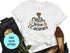 Coffee Lover Mama Shirt, Pet Mom Gift for Bulldog Lovers, Bulldog Dog Owner Shirt, Bulldog Dog Mama Tee, Bulldog Dog Lover Shirt, Coffee