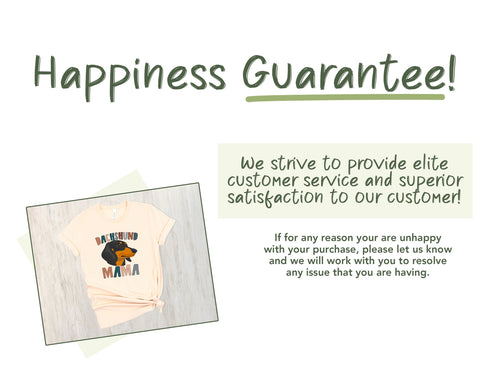 Dachshund Mama Shirt, Gift for Dachshund Lovers, New Dog Owner Shirt, Dachshund Lover Tee, Dog Lover Shirt, Fur Mama, Dachshund