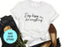 Dog Mom Unisex Tshirt, Dog Mom, Dog Mom Gifts, Mothers Day Shirt, Gifts For Moms, New Puppy Gift,Dog Lover Gift, Dog Shirt for Women