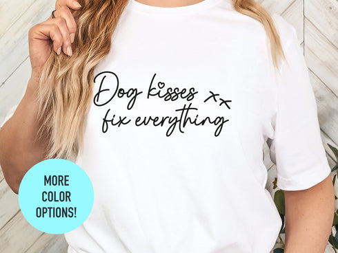 Dog Mom Unisex Tshirt, Dog Mom, Dog Mom Gifts, Mothers Day Shirt, Gifts For Moms, New Puppy Gift,Dog Lover Gift, Dog Shirt for Women