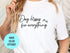 Dog Mom Unisex Tshirt, Dog Mom, Dog Mom Gifts, Mothers Day Shirt, Gifts For Moms, New Puppy Gift,Dog Lover Gift, Dog Shirt for Women