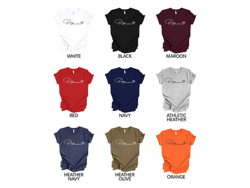 Dog Mama Shirt, Dog Mom Shirt, Dog Mom Gifts, Mothers Day Shirt, Gifts For Moms, New Puppy Gift, Dog Lover Gift, Fur Mama Tshirt