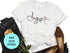 Dog Mom Lover Shirt, Dog Mom Shirt, Dog Mom Gifts, Mothers Day Shirt, Gifts For Moms, New Puppy Gift, Dog Lover Gift, Fur Mama Tshirt
