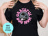 Newfoundland Lover Unisex Shirt, Gift for Newfoundland Lovers, New Dog Owner Shirt, Newfoundland Lover Tee, Dog Lover Shirt, Fur Mama