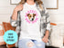 Jack Rusell Greatful Lover Unisex Shirt, Gift for Jack Rusell Lovers, New Dog Owner Shirt, Jack Rusell Lover Tee, Dog Lover Shirt, Fur Mama