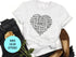 Dog Mom Shirt, Dog Mom Shirt, Dog Mom Gifts, Mothers Day Shirt, Gifts For Moms, New Puppy Gift, Dog Lover Gift, Fur Mama Tshirt