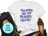 Jack Rusell Dog Owner Unisex Shirt, Gift for Jack Rusell Lovers, New Dog Owner Shirt, Jack Rusell Lover Tee, Dog Lover Shirt, Fur Mama