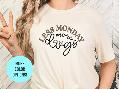 Funny Dog Unisex Shirt, Dog Mom Shirt, Dog Mom Gifts, Mothers Day Shirt, Gifts For Moms, New Puppy Gift, Dog Lover Gift, Fur Mama Tshirt
