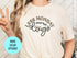 Funny Dog Unisex Shirt, Dog Mom Shirt, Dog Mom Gifts, Mothers Day Shirt, Gifts For Moms, New Puppy Gift, Dog Lover Gift, Fur Mama Tshirt